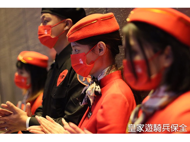 桃園青埔重劃區頂規豪宅物業/保全:亞馬遜國際物業