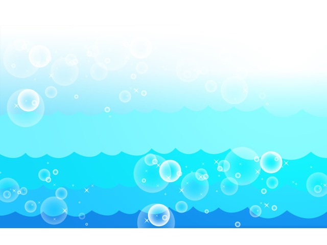 板橋區修理排水管阻塞/廚房水管冒水/流理台通水管阻塞