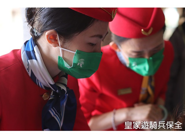 板橋特勤保全,廠辦保全,豪宅保全,社區秘書,社區總幹事:亞馬遜國際物業