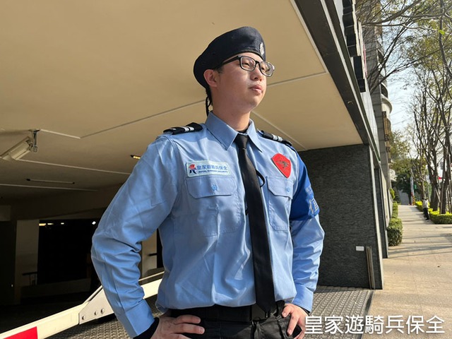 板橋特勤保全,廠辦保全,豪宅保全,社區秘書,社區總幹事:亞馬遜國際物業