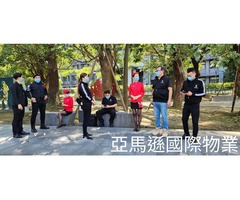 桃園保全｜頂級豪宅物業特勤保全指定御用領導品牌-俄羅斯狼國際武術軍事訓練中心｜皇家遊騎兵保全