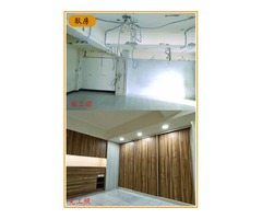 房屋修繕,室內裝潢,3D繪圖設計,系統家具,窗簾壁紙,油漆水電