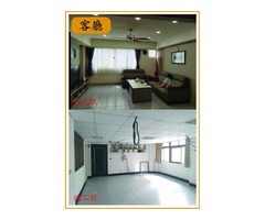 房屋修繕,室內裝潢,3D繪圖設計,系統家具,窗簾壁紙,油漆水電