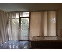 富居窗簾9周年全省免費丈量.設計.估價.安裝! 來電享折扣