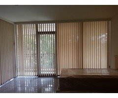 富居窗簾9周年全省免費丈量.設計.估價.安裝! 來電享折扣