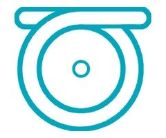 販售運動用品、健身器材之專賣零售店，可加入台北巿百貨行售貨職業工會投勞保