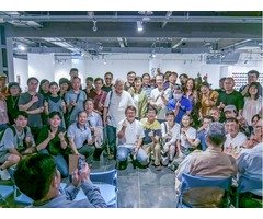 《說釉—晟達陶瓷創作展》    鶯歌光點盛大展出