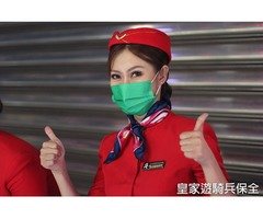 台北新竹桃園廠辦保全,豪宅保全,物管服務:皇家遊騎兵保全
