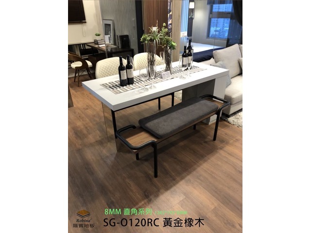 不用搬家就可以讓家有煥然一新的感覺~