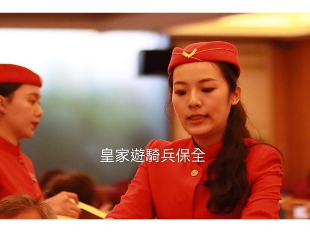 頂尖物業管理精英團隊、引進國際級管理標準，提供酒店式禮賓服務，時刻呈獻無微不至的非凡禮遇-Amazon 亞馬遜國際物業|龍潭保全
