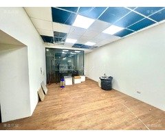 中西區正民權路豪宅店墅建地 速洽0908-040999