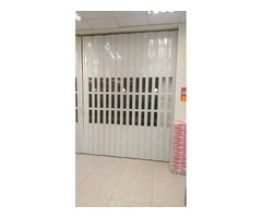 富居福科店:最高CP值的裝潢方式