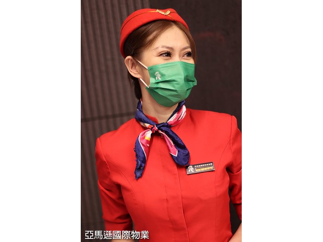 雙北專業豪宅保全、特勤保全推薦:皇家遊騎兵保全