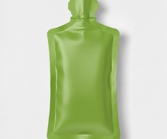 嘉護保生技-保健食品代工專家，一站式保健食品OEM-膠原蛋白粉包、膠原蛋白飲品、液劑充填代工-液體水平機、造型袋飲品、異型袋飲品