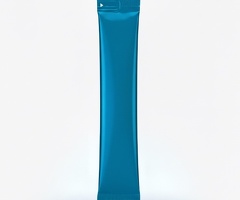 嘉護保生技-保健食品代工專家，一站式保健食品OEM-膠原蛋白粉包、膠原蛋白飲品、液劑充填代工-液體水平機、造型袋飲品、異型袋飲品