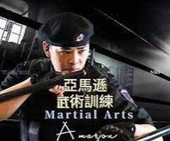 皇家遊騎兵保全 軍規級專業防護，尊榮守護新竹豪宅生活 新竹新埔頂級保全公司首選