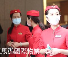 皇家遊騎兵保全 軍規級專業防護，尊榮守護桃園豪宅生活 桃園中路重劃區頂級保全公司首選