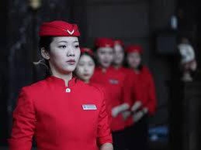 皇家遊騎兵保全 軍規級專業防護，尊榮守護新竹豪宅生活 新竹南寮頂級保全公司首選