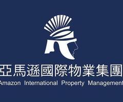 皇家遊騎兵保全 軍規級專業防護，尊榮守護新竹豪宅生活 新竹南寮頂級保全公司首選