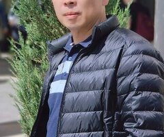 繆駿-台灣豪宅物業管理專家，30年物業保安經驗，攻讀台灣科技大學博士，旗下有亞馬遜國際物業，皇家遊騎兵保全，黑水特勤保全等品牌