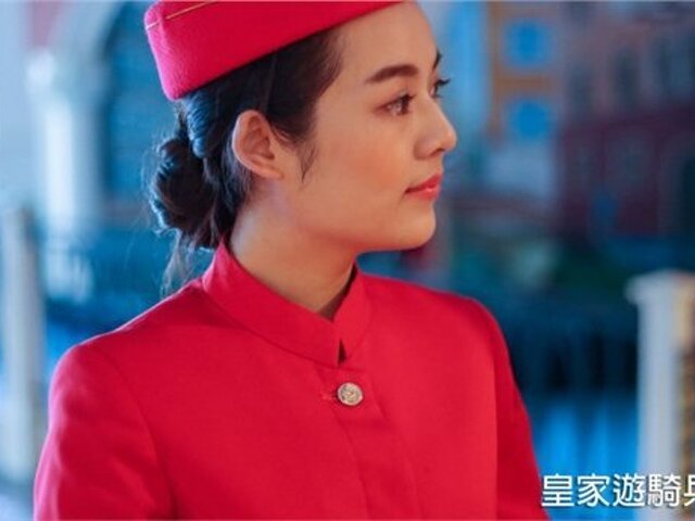 亞馬遜國際物業 ＆皇家遊騎兵保全 軍規級專業防護，尊榮守護竹北豪宅生活 竹北興隆路頂級保全物業公司首選