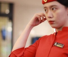 亞馬遜國際物業 ＆皇家遊騎兵保全 軍規級專業防護，尊榮守護竹北豪宅生活 竹北興隆路頂級保全物業公司首選