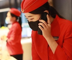 亞馬遜國際物業 ＆皇家遊騎兵保全 軍規級專業防護，尊榮守護新竹豪宅生活 新竹新埔頂級保全物業公司首選