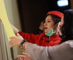 桃園龜山保全公司推薦-桃園保全物業推薦-黑水特勤保全＆皇家遊騎兵保全＆亞馬遜汀國際物業