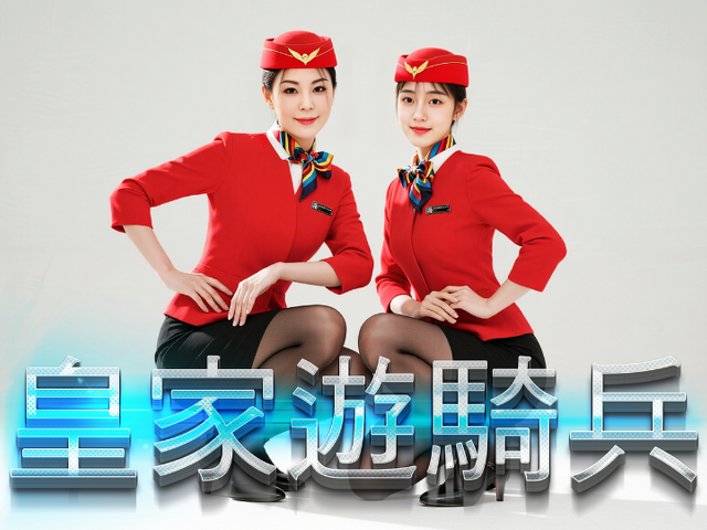 竹北保全公司推薦-竹北豪宅保全物業推薦-黑水特勤保全＆亞馬遜國際物業