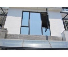 從事展場企劃並負責規劃展覽設計的從業人員，應加入台北市企劃經理人職業工會投勞健保