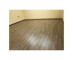 富居福科店-窗簾,壁紙,地板裝潢一趟搞定