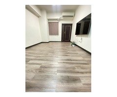 富居窗簾福科店:最高CP值的裝潢方式