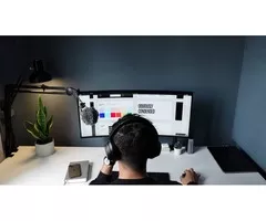 從事教育訓練的工作人員，應加入台北市及新北巿企劃經理人職業工會投保勞健保