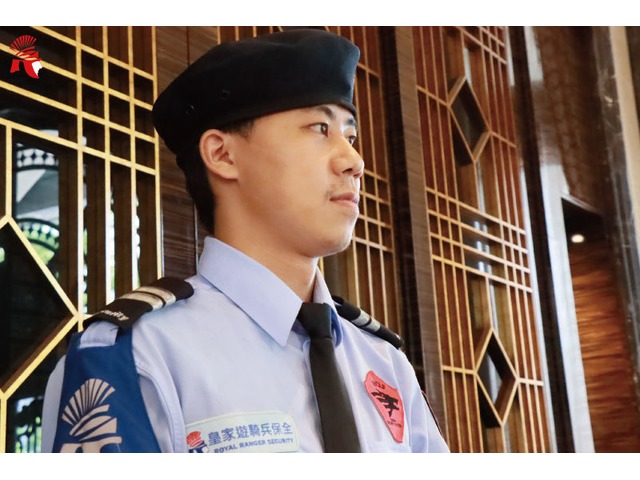 台北豪宅物業專業團隊業界口碑推薦首選-亞馬遜國際物業