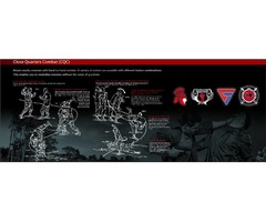 經國特區保全-ROYAL皇家遊騎兵保全積極擴展豪宅物業管理版圖，站穩台灣豪宅物業管理特勤保全創新領導品牌
