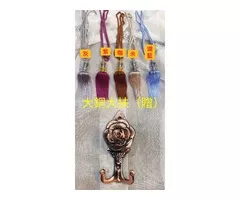 絕對不能錯過這篇窗簾業不能說的祕密~全省連鎖富居窗簾週年慶活動實施中~預約免費丈量估價再送精美小禮物