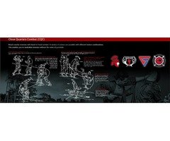 經國特區保全-ROYAL皇家遊騎兵保全積極擴展豪宅物業管理版圖，站穩台灣豪宅物業管理特勤保全創新領導品牌