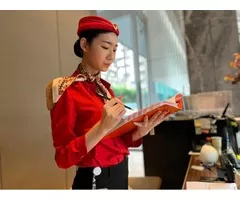 新竹保全-建商豪宅建案｜前期規劃｜綠能規劃｜飯店式管理｜特勤保全｜成立管委會｜公設點交｜酒店式管理｜領導品牌｜Amazon 亞馬遜國際物業