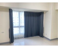 優惠開跑!!!!挑戰全國最便宜，各式窗簾、超耐磨地板、壁紙 