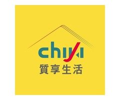 【chiyi 質享生活】 居家影音用品 好康優惠中❗❗❗