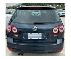 舒適大空間-Volkswagen Golf plus 2012款 手自排 1.4L 不含過戶稅金 歡迎預約賞車!車商勿擾! 點擊標題就有車輛價格.說明欄&資訊!