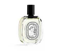 diptyque香水的官網推薦