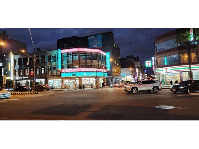 新竹寶山保全-豪宅酒店一站式物業管理｜特勤保全｜綠能物業管理領導品牌-Amazon 亞馬遜國際物業＆皇家遊騎兵保全