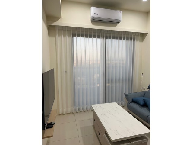 商品可以打折，服務絕不打折 **全省連鎖富居窗簾** 窗簾 窗紗 拉門 捲簾全面大優惠 / 南投專營全區貼心服務