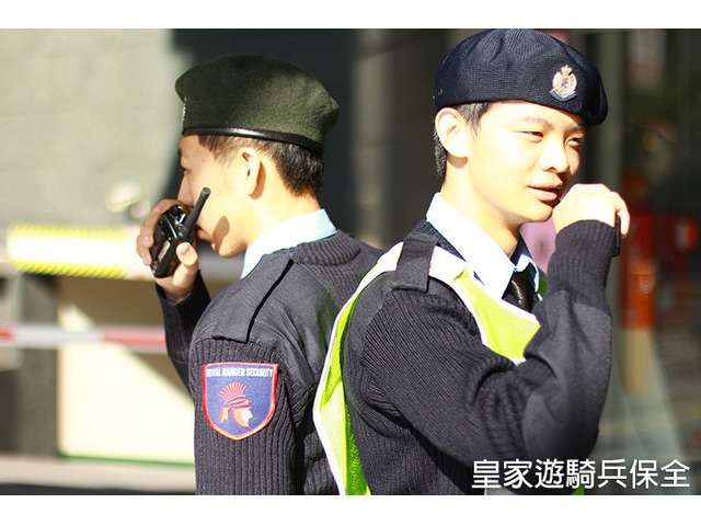 台北新竹首屈一指物業管理服務公司，優質可靠的安全服務-亞馬遜國際物業