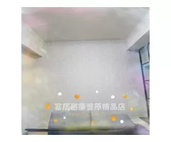 富居窗簾豐原店~新屋裝新窗簾，舊屋也要換個新氣象