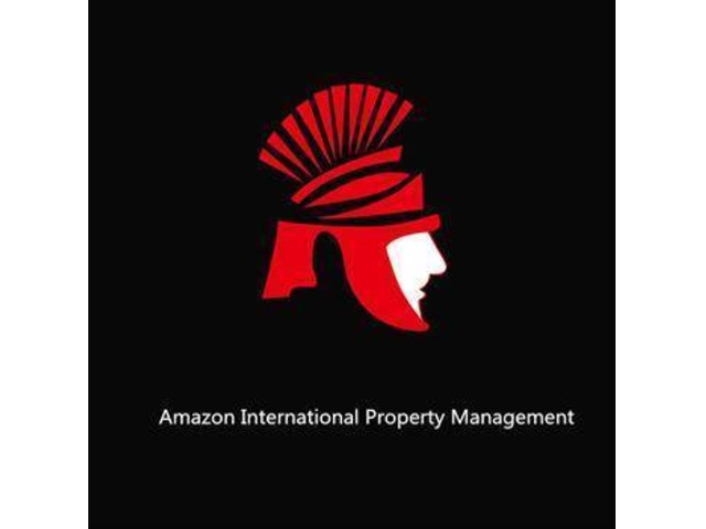 Amazon 頂尖物業管理精英團隊、引進國際級管理標準，提供酒店式禮賓服務，時刻呈獻無微不至的非凡禮遇- 亞馬遜國際物業-皇家遊騎兵保全|信義區保全