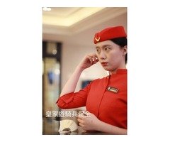 Amazon 頂尖物業管理精英團隊、引進國際級管理標準，提供酒店式禮賓服務，時刻呈獻無微不至的非凡禮遇- 亞馬遜國際物業-皇家遊騎兵保全|永和保全