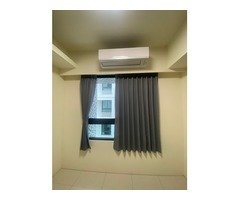 富居福科店-窗簾,壁紙,地板裝潢一趟搞定