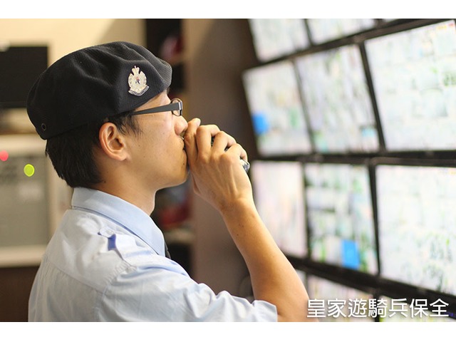 好還要更好!亞馬遜國際物業物業致力於提供住戶頂級豪宅物業服務